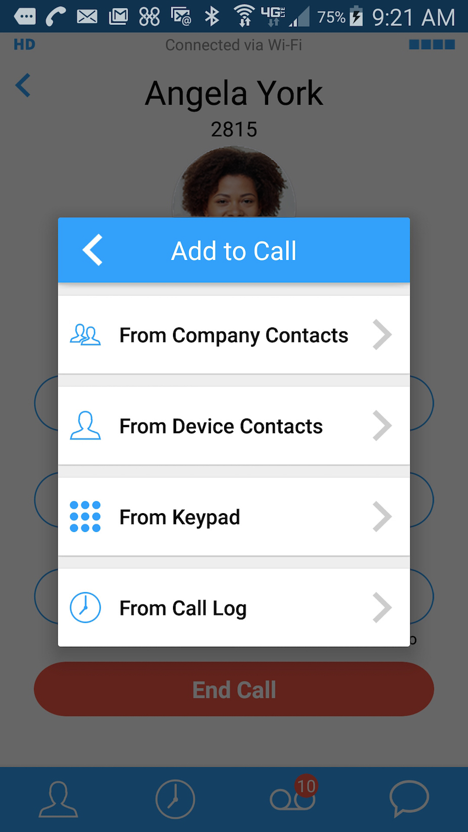 Ringcentral phone download for windows 8