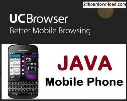 Download song for java phone number