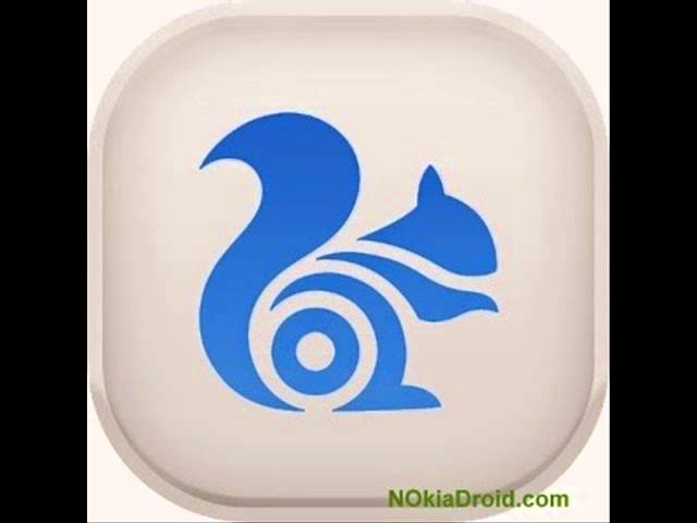 Uc Browser 10.0 For Android Free Download